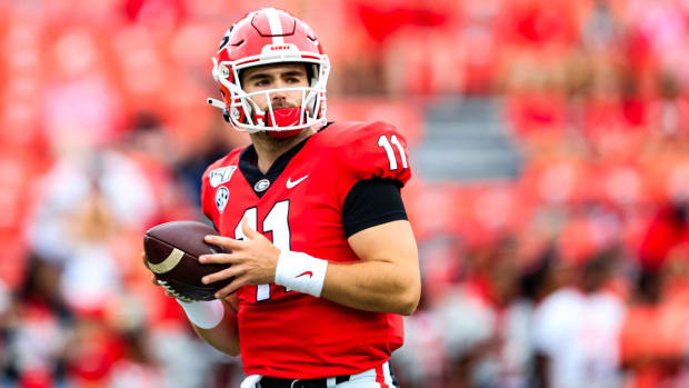 jake-fromm-georgia-notre-dame-week-4-college-football-viewers-guide.jpg